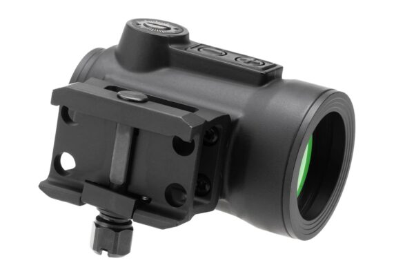 VictOptics SRD 1x30 Red Dot Sight Black - obrazek 5