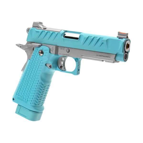 STP45 GBB Blue