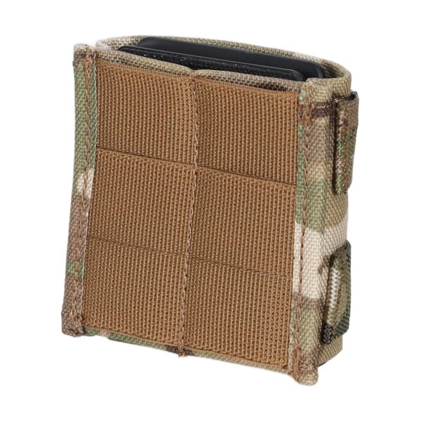 asgbox.pl - Szybka ładownica SATAC na magazynek 5.56mm MC