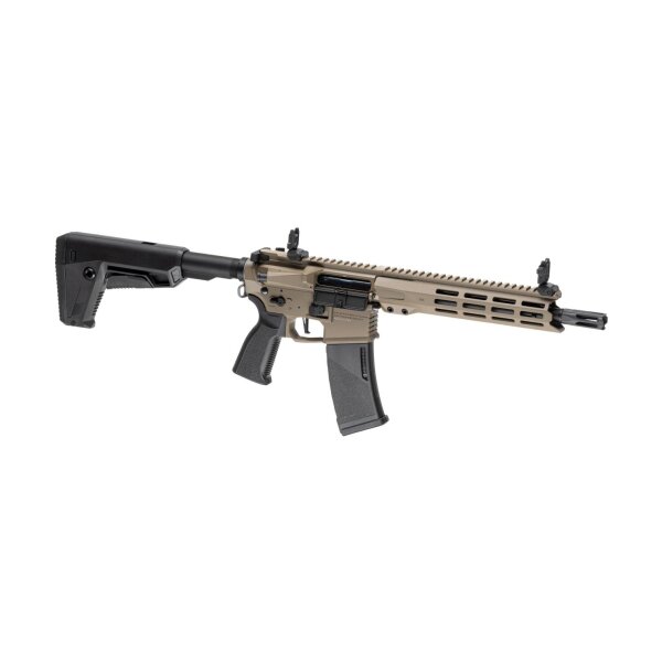 Krytac Trident MK3 CRB-M S-AEG Dark Earth