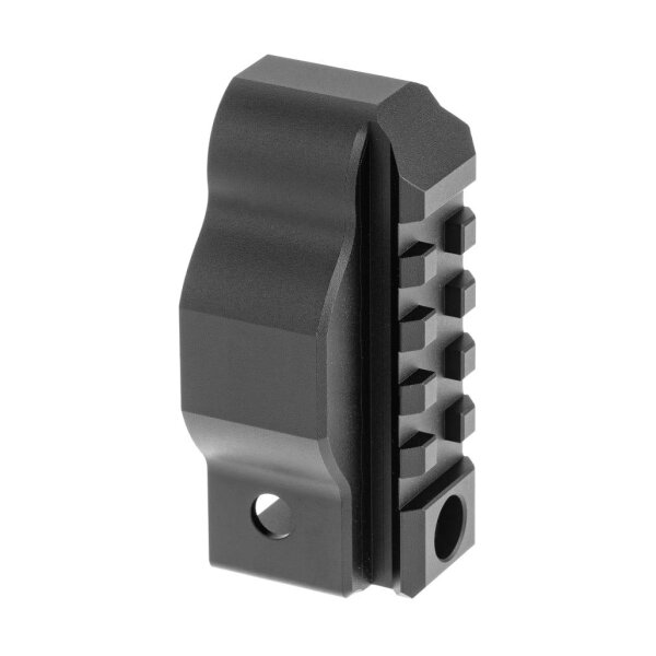 5KU 1913 Adapter For VFC MP5 GBB Black