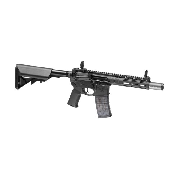 Cyma Noveske SBR 7 Inch Black