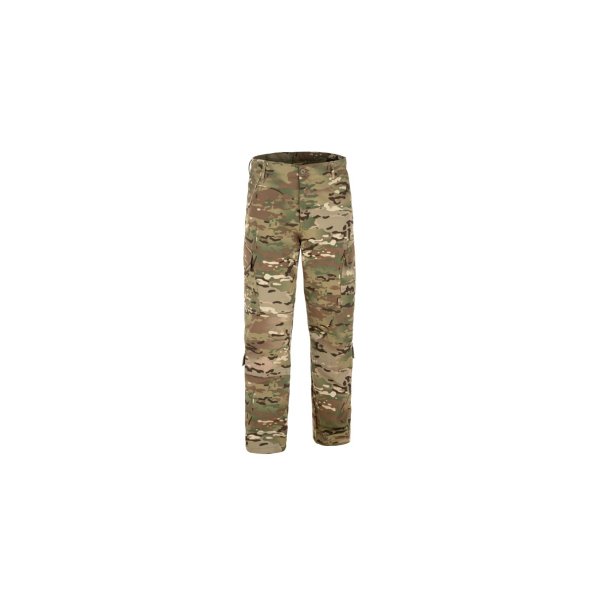 Invader Gear Revenger TDU Pant Multicam XS