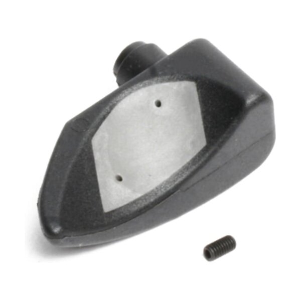 Cocking Lever for L85 A2 Black