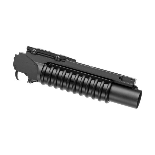 Cyma Grenade Launcher Medium Black