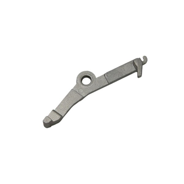 Cut Off Lever for L85 ETU