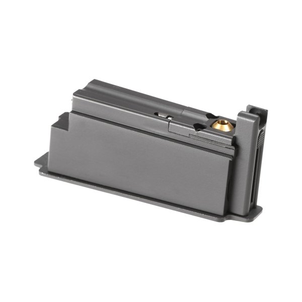 Magazine M1903 A3 Co2 9rds Gen 2 Black