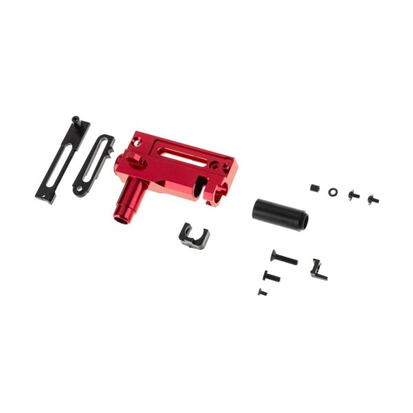Pirate Arms AK CNC Hop-Up Chamber