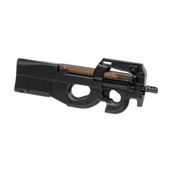 FN P90 Black