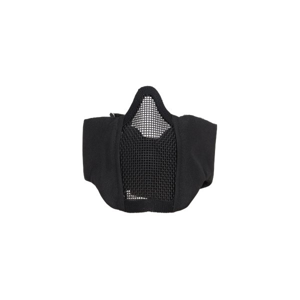 asgbox.pl - Maska Specna Arms Stalker EVO II Czarna