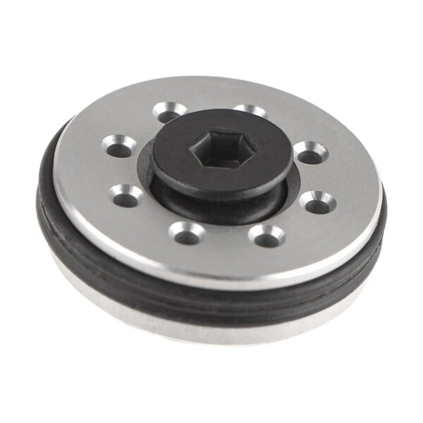 Maple Leaf Piston Head For WE G-Series 17/18 GBB