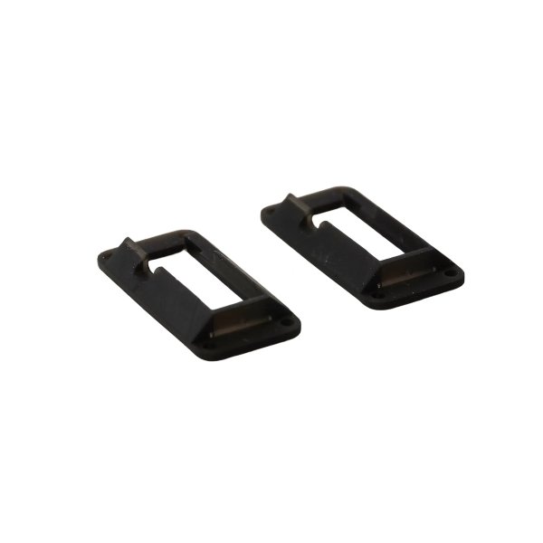 EPeS MAXX M4 Hop-up Chamber Tracer Unit Bracket Frame (L plus R)