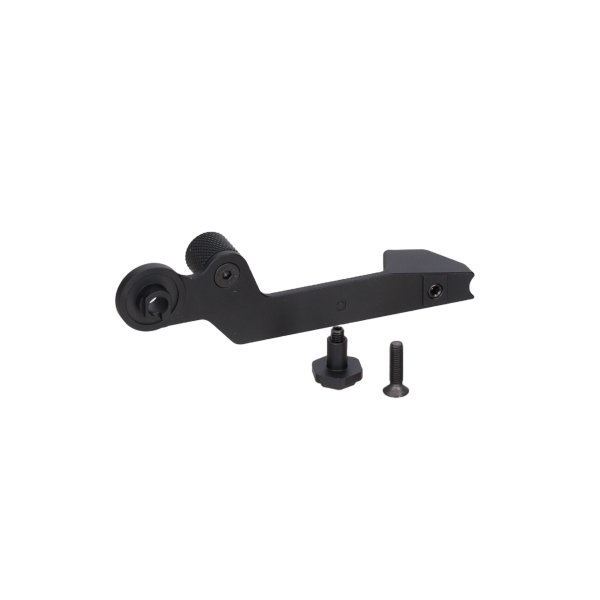 asgbox.pl - Selektor ognia 5KU CNC do replik AK CYMA 5KU-366