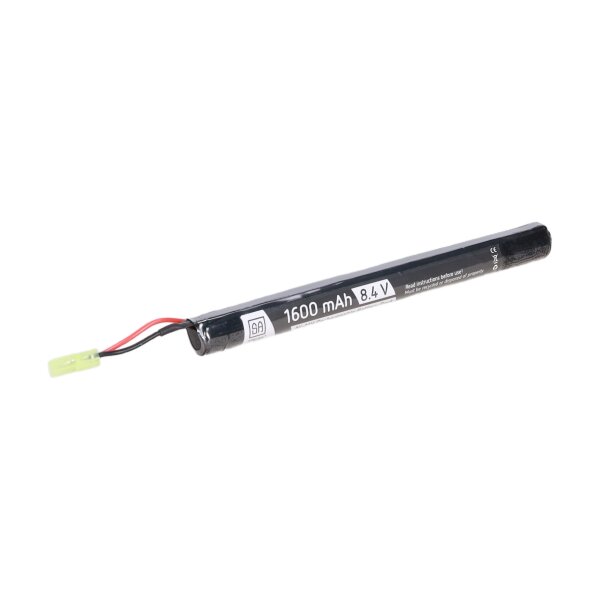 asgbox.pl - Akumulator NiMH Specna Arms 8