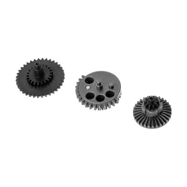 Prometheus EG Hard Gear Reinforced High Speed Type