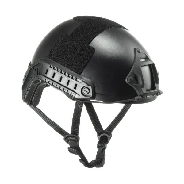 Emerson FAST Helmet MH Replica Eco Version Black