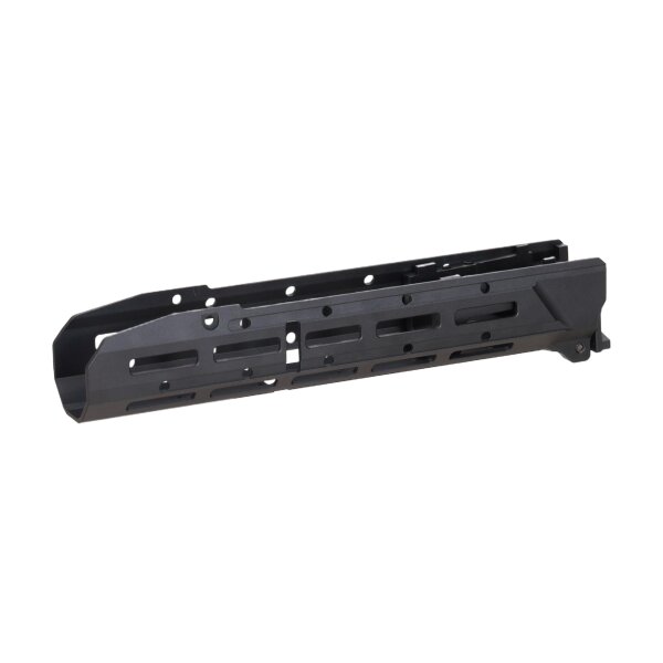 asgbox.pl - Konwersja 5KU do replik CYMA AKM/AK105/74S 5KU-426
