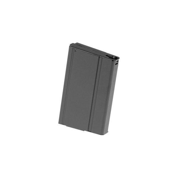 Tokyo Marui Magazine M14 Lowcap 70rds