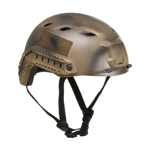 Emerson FAST Helmet BJ Replica Eco Version Subdued