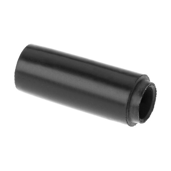 Prometheus Straight Chamber Bucking Extra Soft