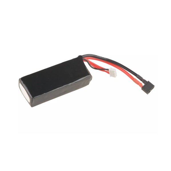 asgbox.pl - Akumulator LiPo 11