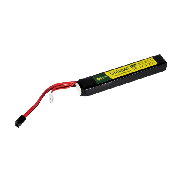 asgbox.pl - Akumulator LiPo 11