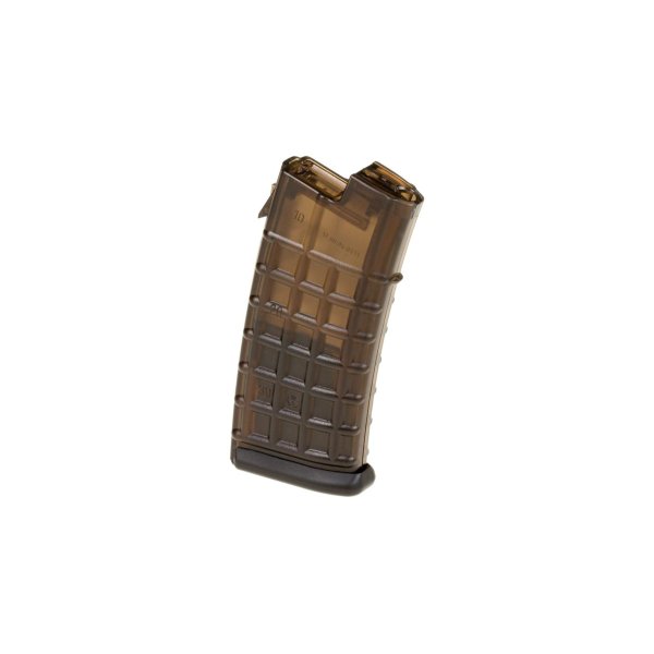 Tokyo Marui Magazin AUG Hicap 330rds
