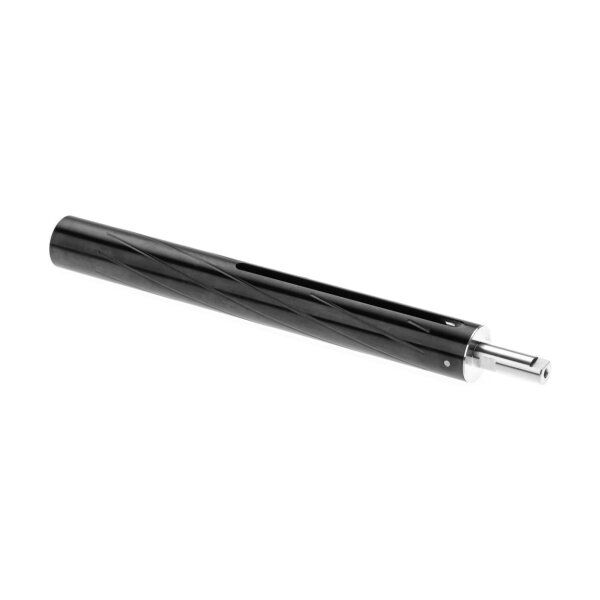 Maple Leaf VSR MAGNUM Vortex High Volume Cylinder