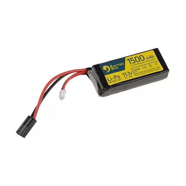 asgbox.pl - Akumulator LiPo 11