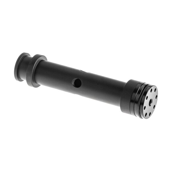 Maple Leaf VSR Upgrade Piston for MAGNUM High Volume Cylinder