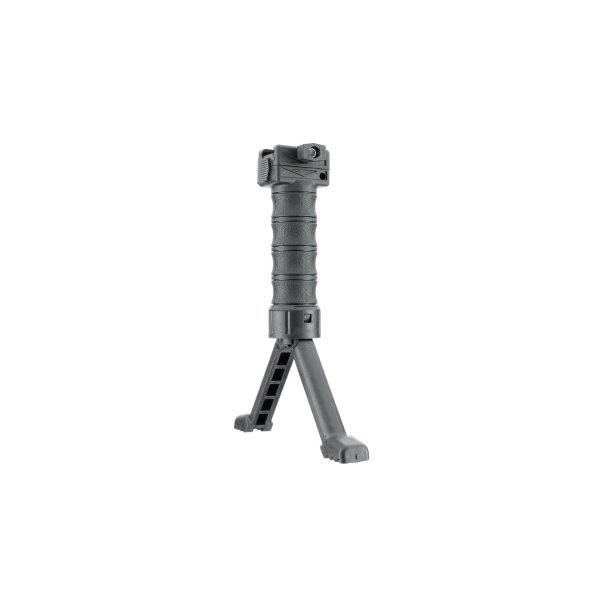 Umarex TBP 1 Bipod / Foregrip Black