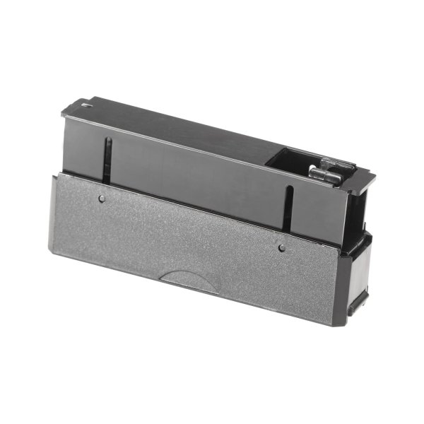 Cyma Magazine M24 SWS Midcap 20rds Black