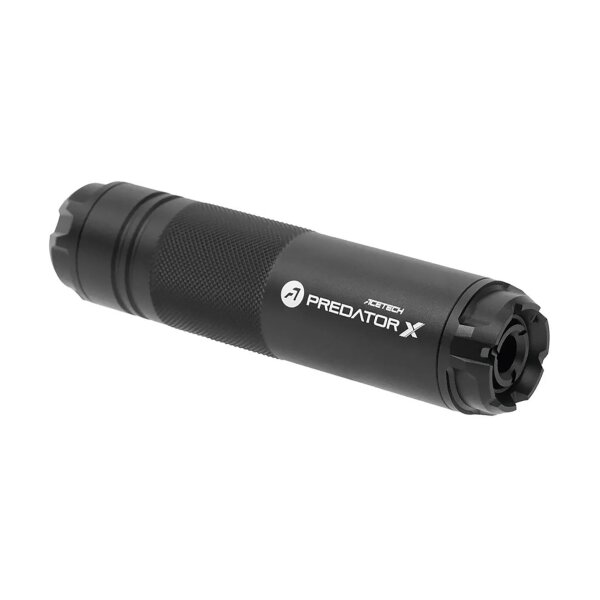 Acetech Predator X Tracer Unit Black