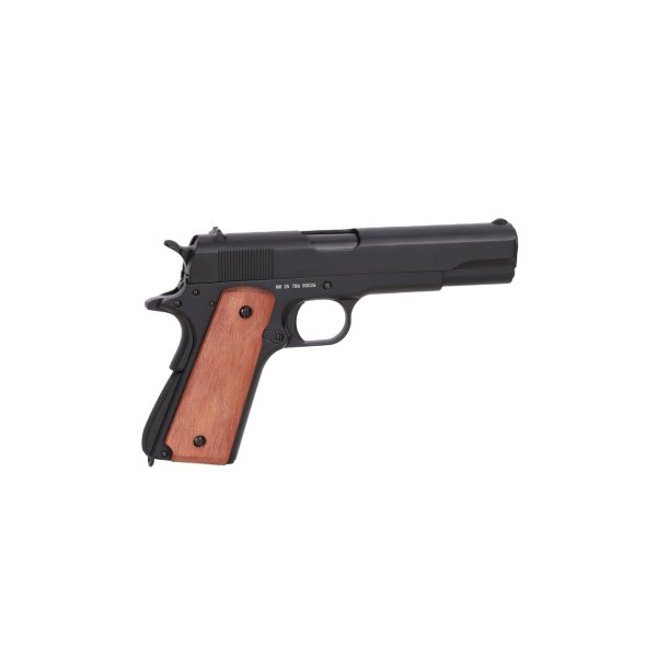 asgbox.pl - Replika Pistoletu m1911 (786)
