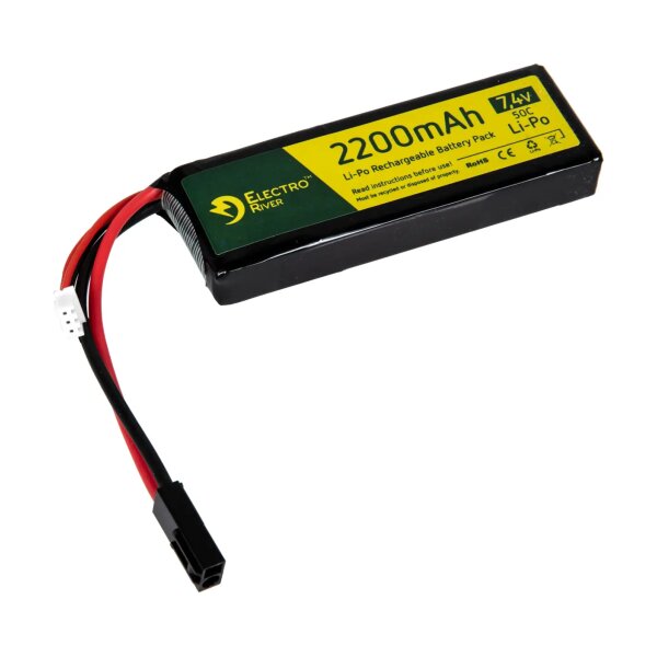 asgbox.pl - Akumulator LiPo 7