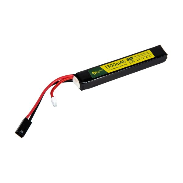 asgbox.pl - Akumulator LiPo 11