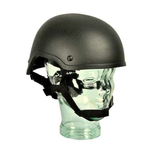 Emerson MICH 2001 Replica Black