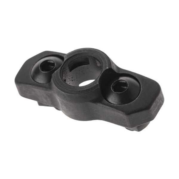 M-LOK Sling Mount Black