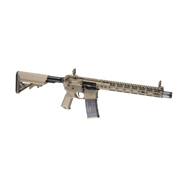Cyma Noveske SBR 13.5 Inch FDE