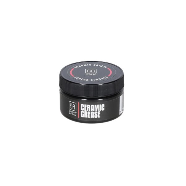 asgbox.pl - Smar ceramiczny Specna Arms 50g