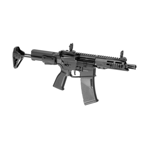 Krytac Trident MK3 PDW-M S-AEG Black