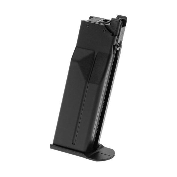 Magazine P7 M13 GBB 16rds Black
