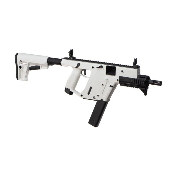 Krytac Kriss Vector S-AEG Alpine