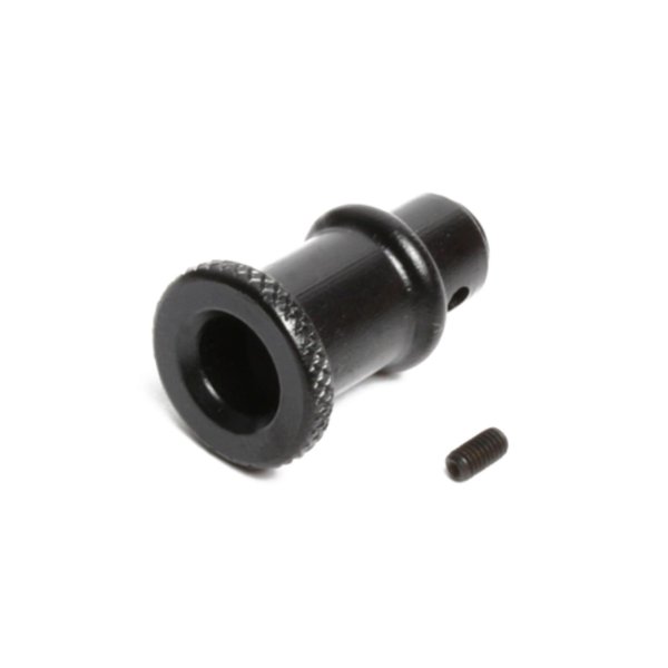Cocking Lever for L85 A1 Black