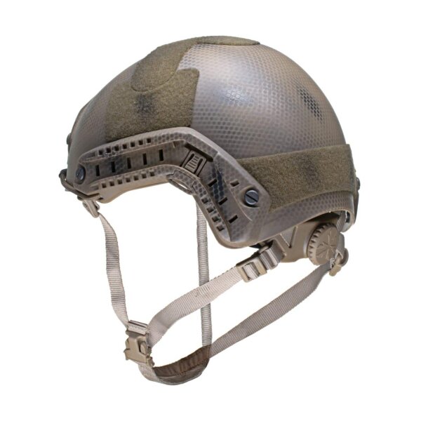 Emerson FAST Helmet MH Replica Subdued