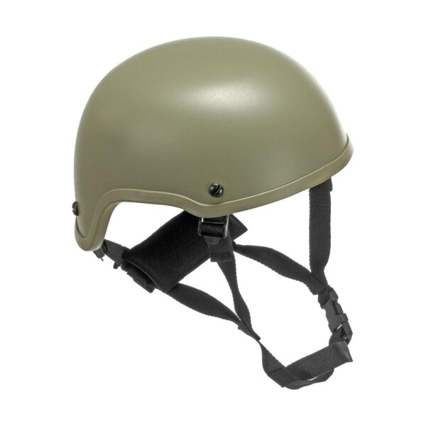 Emerson MICH 2001 Replica Foliage Green
