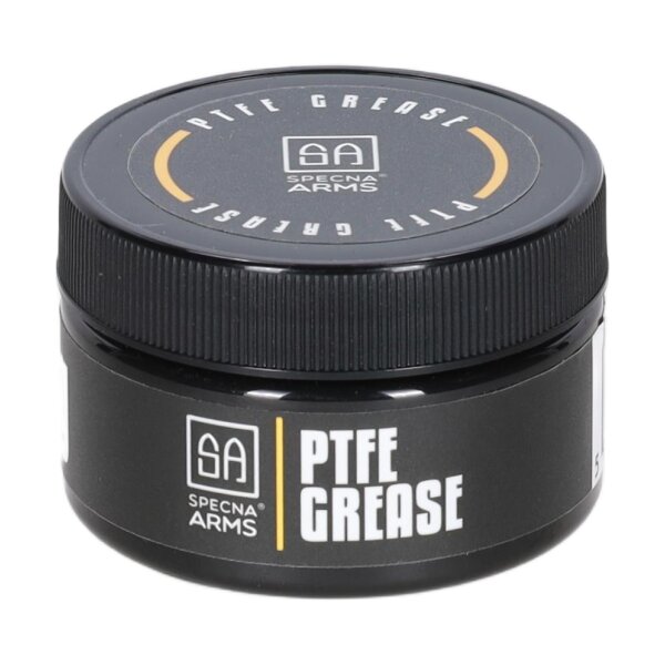 asgbox.pl - Smar teflonowy (PTFE) Specna Arms 50g