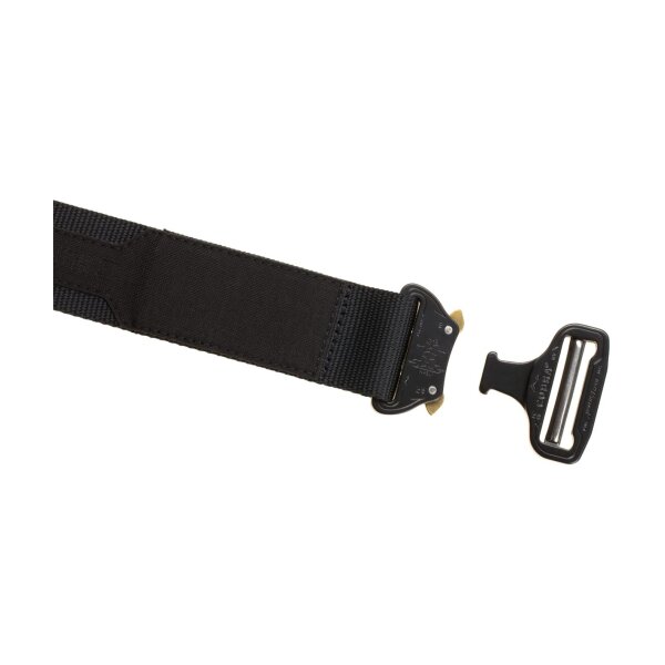 Clawgear Level 1-B Belt Black M