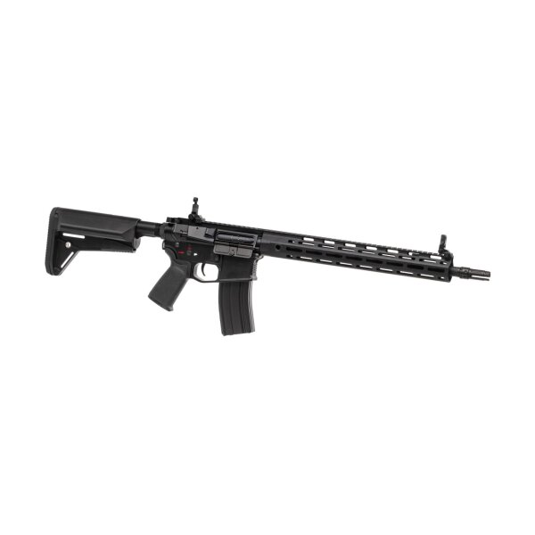 Cyma CM097 M4 Platinum Series Black