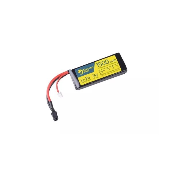 asgbox.pl - Akumulator LiPo 7